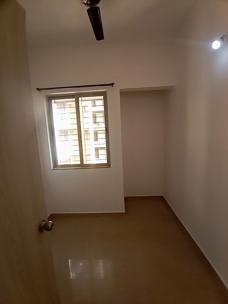 Room, lodha-casa-bella-gold 1.5 Bedroom 584 Sq.Ft. Apartment In Dombivli East Thane 9238141