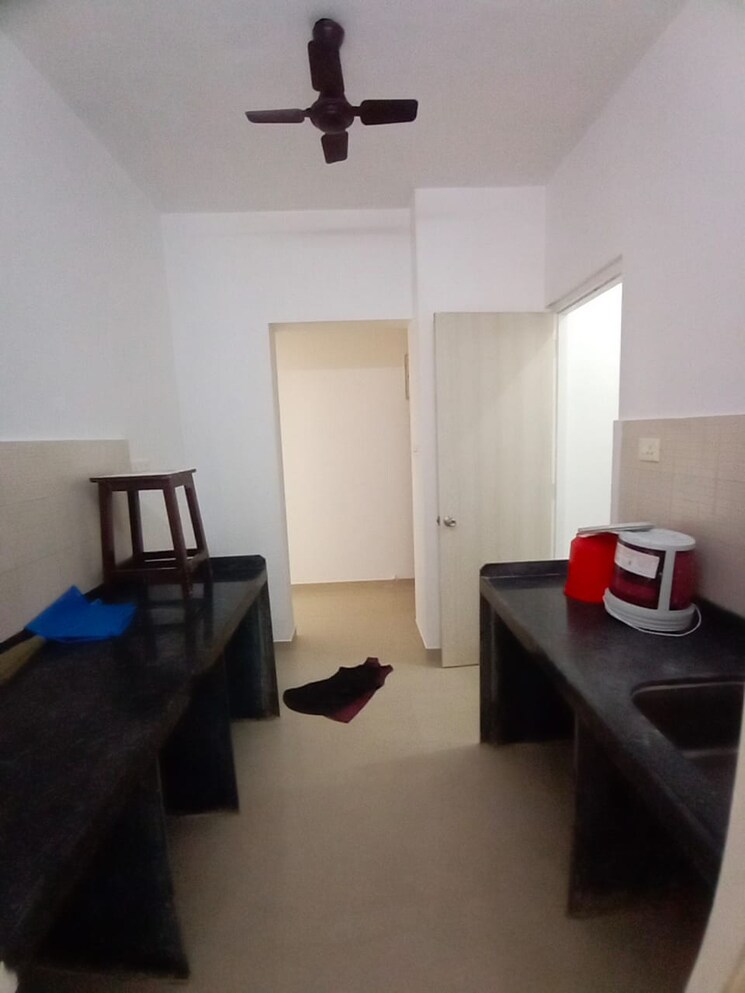 Kitchen/pantry, lodha-casa-bella-gold 1.5 Bedroom 584 Sq.Ft. Apartment In Dombivli East Thane 9238141