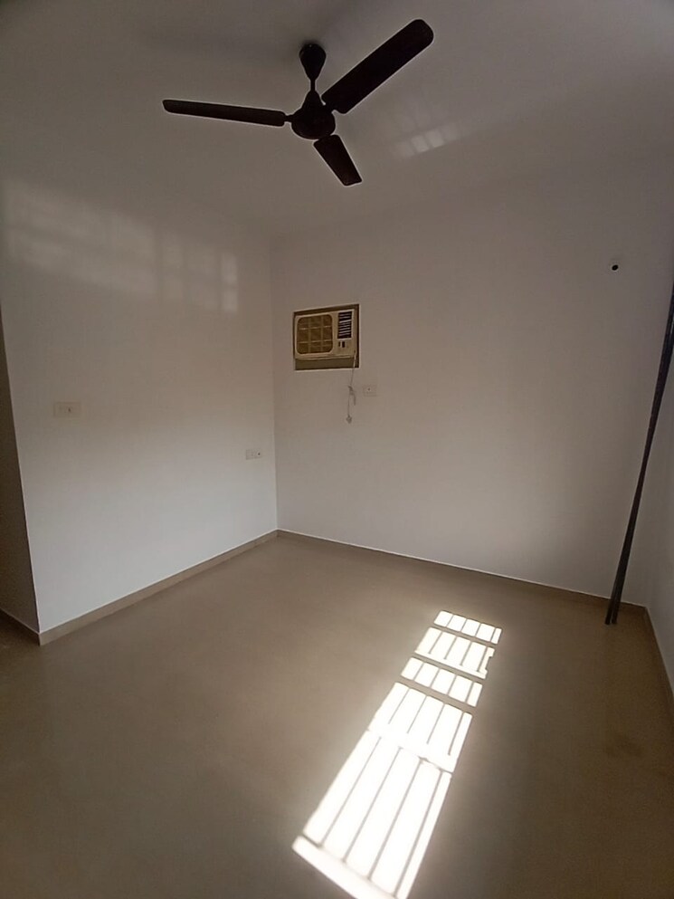 Room, lodha-casa-bella-gold 1.5 Bedroom 584 Sq.Ft. Apartment In Dombivli East Thane 9238141