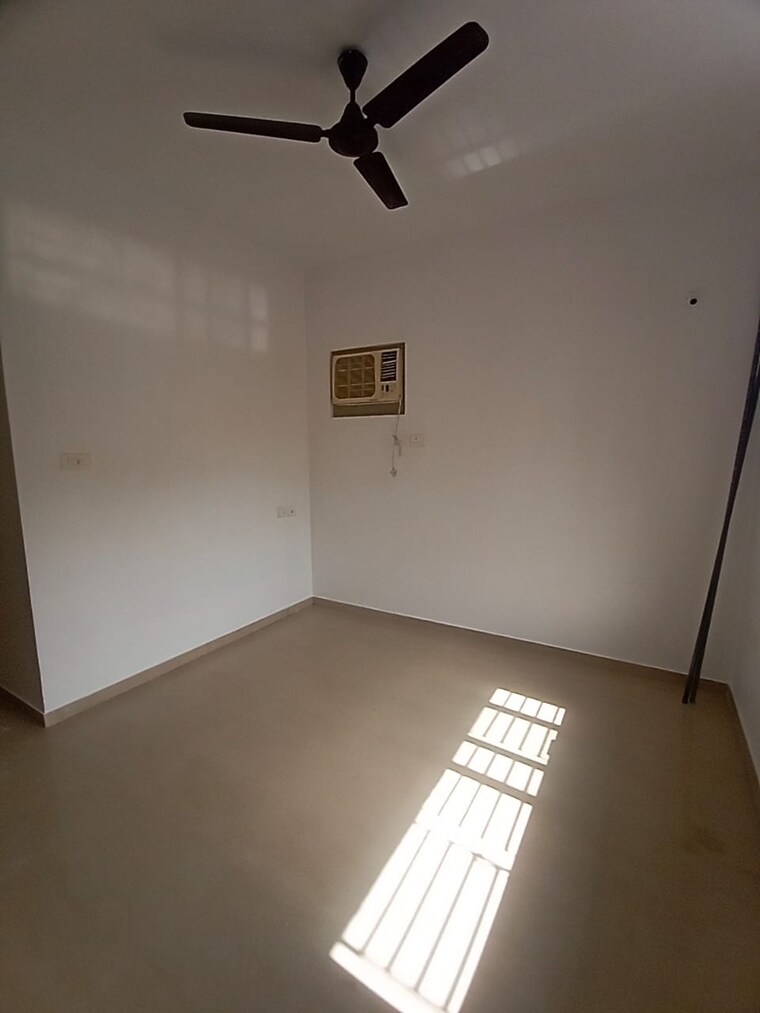 Room, lodha-casa-bella-gold 1.5 Bedroom 584 Sq.Ft. Apartment In Dombivli East Thane 9238141