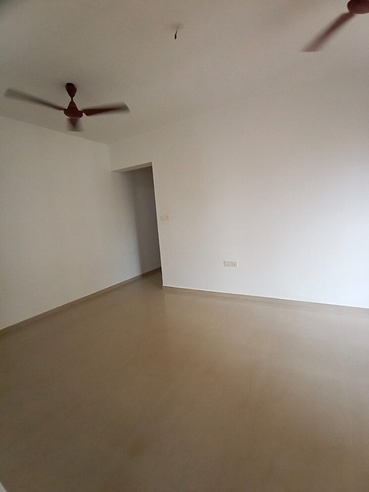 Room, lodha-casa-bella-gold 1.5 Bedroom 584 Sq.Ft. Apartment In Dombivli East Thane 9238141