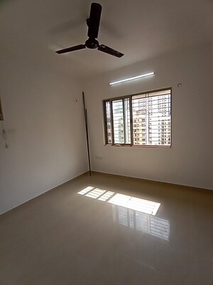 Bedroom in 1.5 BHK Apartment at Lodha Casa Bella Gold, Dombivli East – for Sale