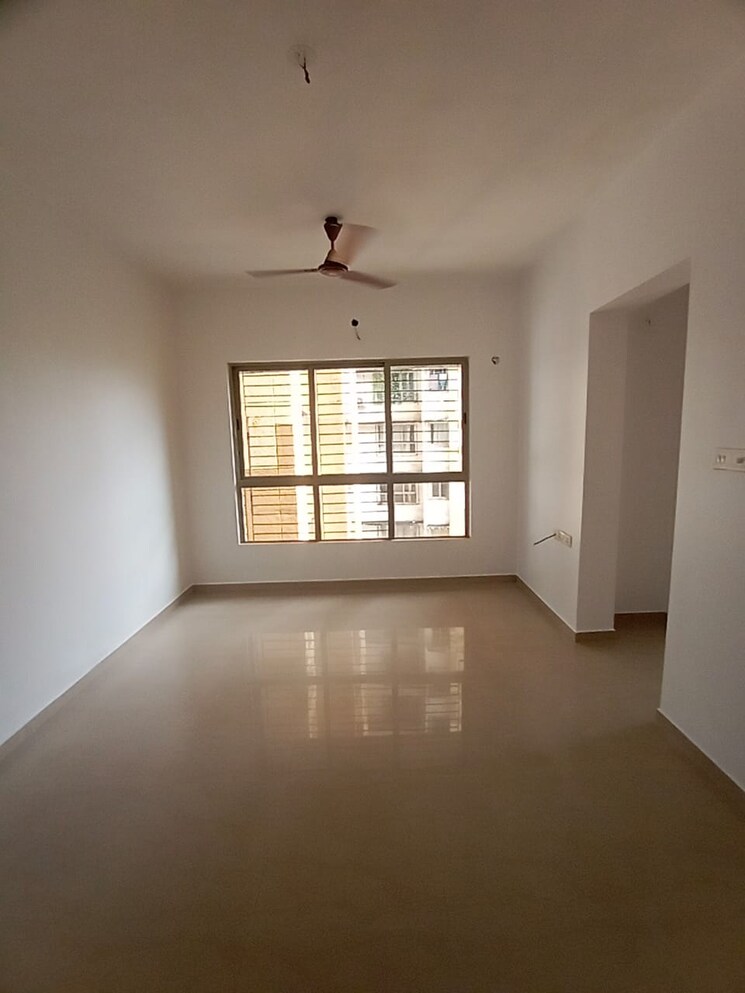 Room, lodha-casa-bella-gold 1.5 Bedroom 584 Sq.Ft. Apartment In Dombivli East Thane 9238141