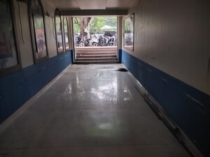  Shop For Rent in Fraser Road Area