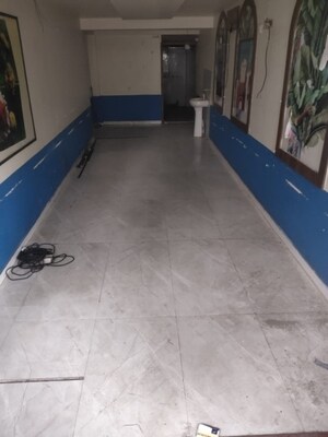 Team Area in  Shop at Fraser Road Area – for Rent