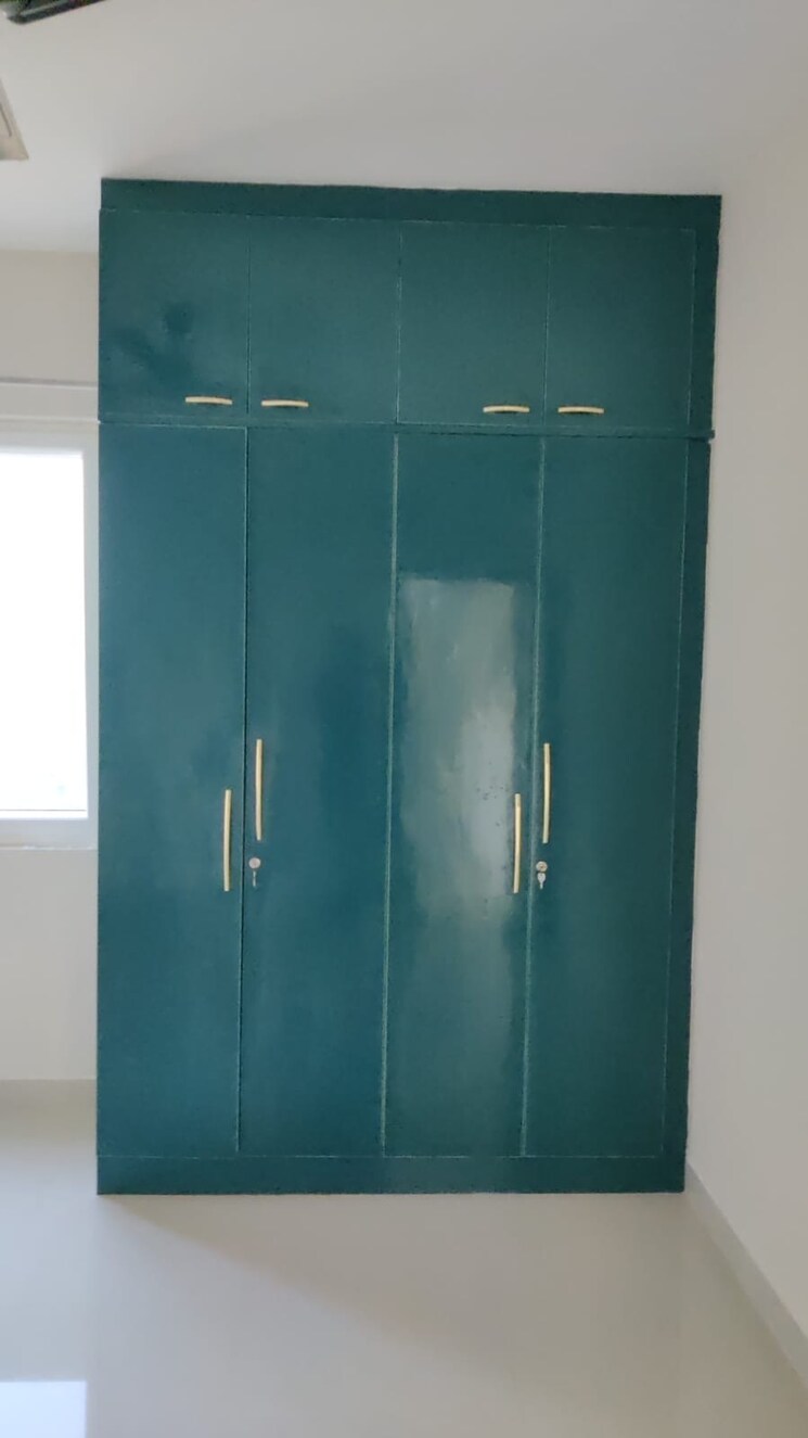 undefined, sjr-blue-waters 3 Bedroom 1715 Sq.Ft. Apartment In Off Sarjapur Road Bangalore 9238133