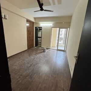 3 BHK Apartment For Rent in Ajnara Grand Heritage, Sector 74