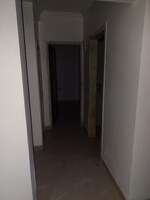 1 BHK 328 Sq.Ft. Apartment in Rashmi Classic