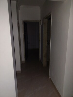 1 BHK Apartment For Rent in Rashmi Classic, Nalasopara East