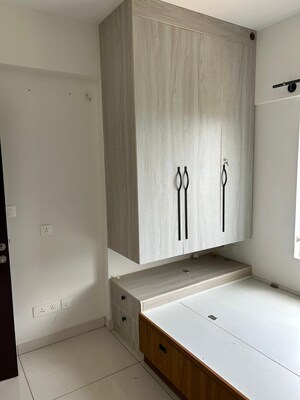 Room in 1 BHK Apartment at Sumadhura Eden Garden, Whitefield – for Rent