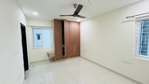 Room in 2.5 BHK Apartment at Aparna Sarovar Zicon, Nallagandla – for Rent
