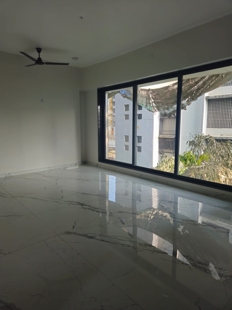  Parking, gautam-prabhu-chs 3 Bedroom 934 Sq.Ft. Apartment In Borivali West Mumbai 9238214