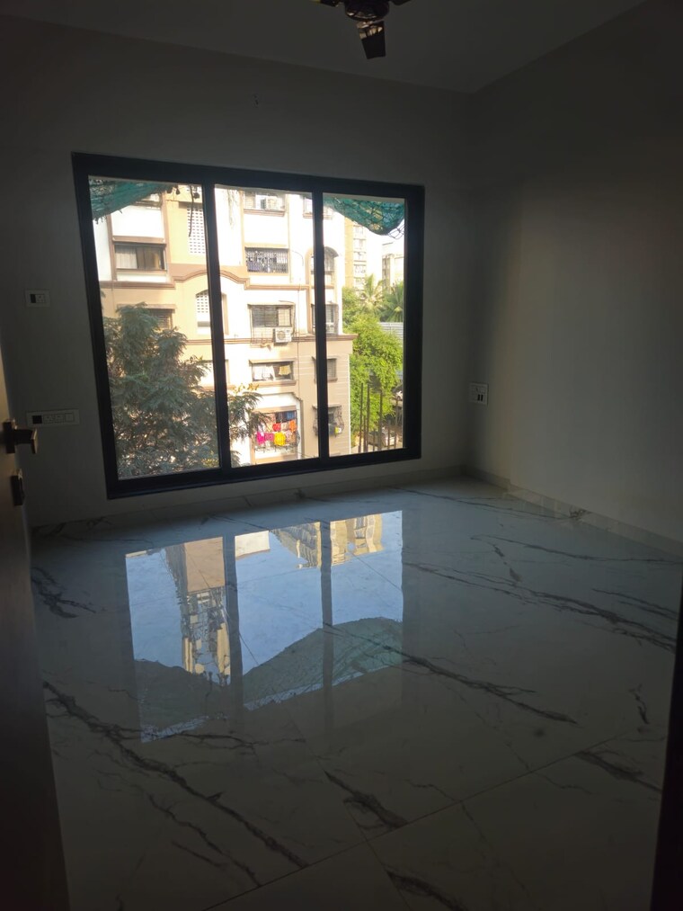 Room, gautam-prabhu-chs 3 Bedroom 934 Sq.Ft. Apartment In Borivali West Mumbai 9238214