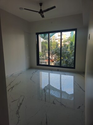 Room in 3 BHK Apartment at Gautam Prabhu CHS, Borivali West – for Sale