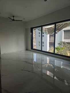 3 BHK Apartment For Sale in Gautam Prabhu CHS
