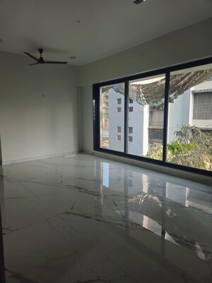 3 BHK Apartment For Sale in Gautam Prabhu CHS, Borivali West