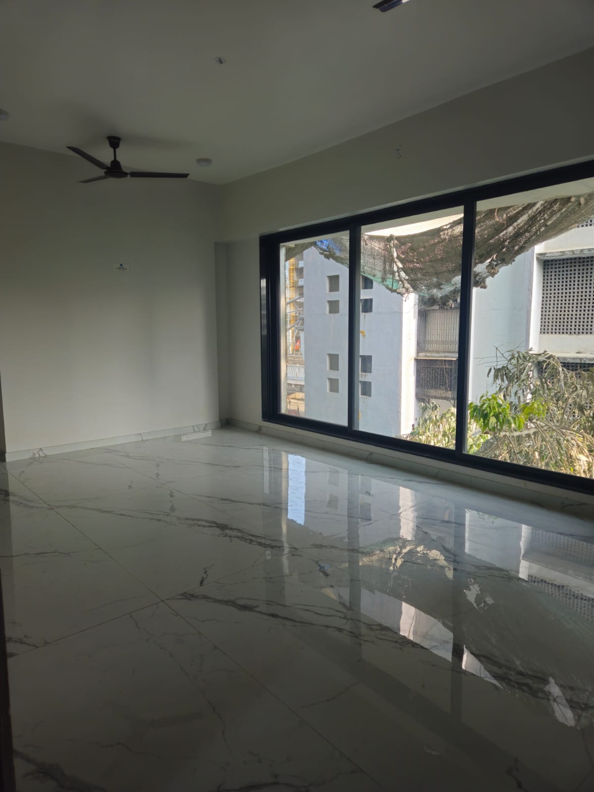 3 BHK Apartment For Sale in Gautam Prabhu CHS
