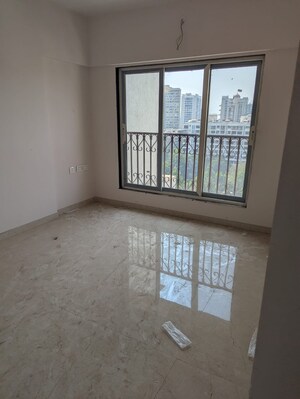 Room in 3 BHK Apartment at Gautam Prabhu CHS, Borivali West – for Sale