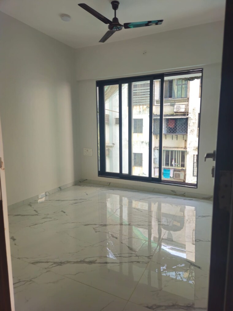 Room, gautam-prabhu-chs 3 Bedroom 934 Sq.Ft. Apartment In Borivali West Mumbai 9238214