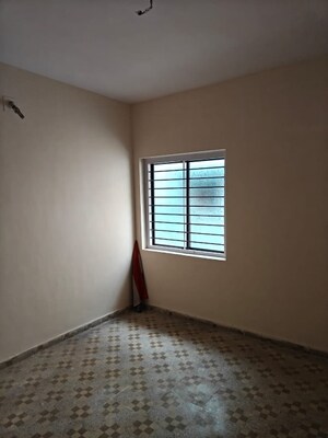 Room in 2 BHK Independent House at Sabarmati – for Rent