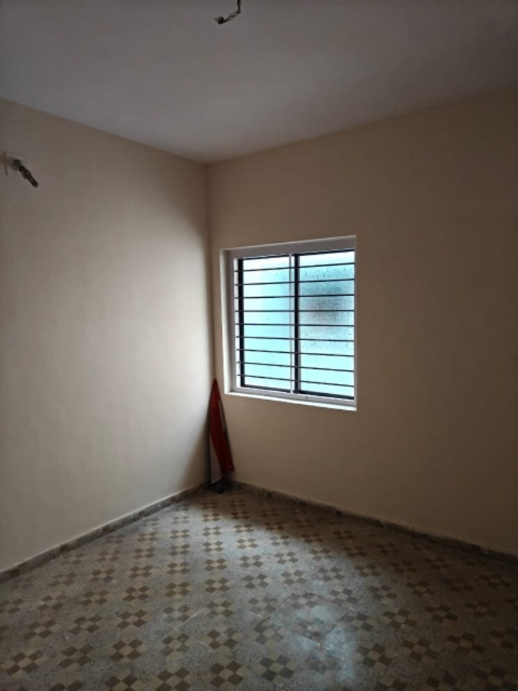 Room, sabarmati 2 Bedroom 1368 Sq.Ft. Independent House In Sabarmati Ahmedabad 9238287