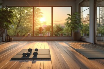 Furnished Amenities in 2 BHK Apartment at Rodium X One, Kandivali West – for Sale