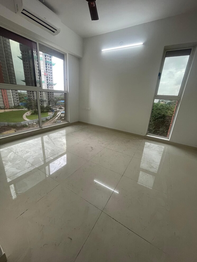 Room, lodha-codename-premier 1 Bedroom 444 Sq.Ft. Apartment In Dombivli East Thane 9238301