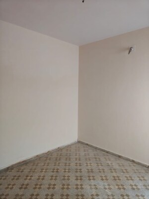 Room in 2 BHK Independent House at Sabarmati – for Rent