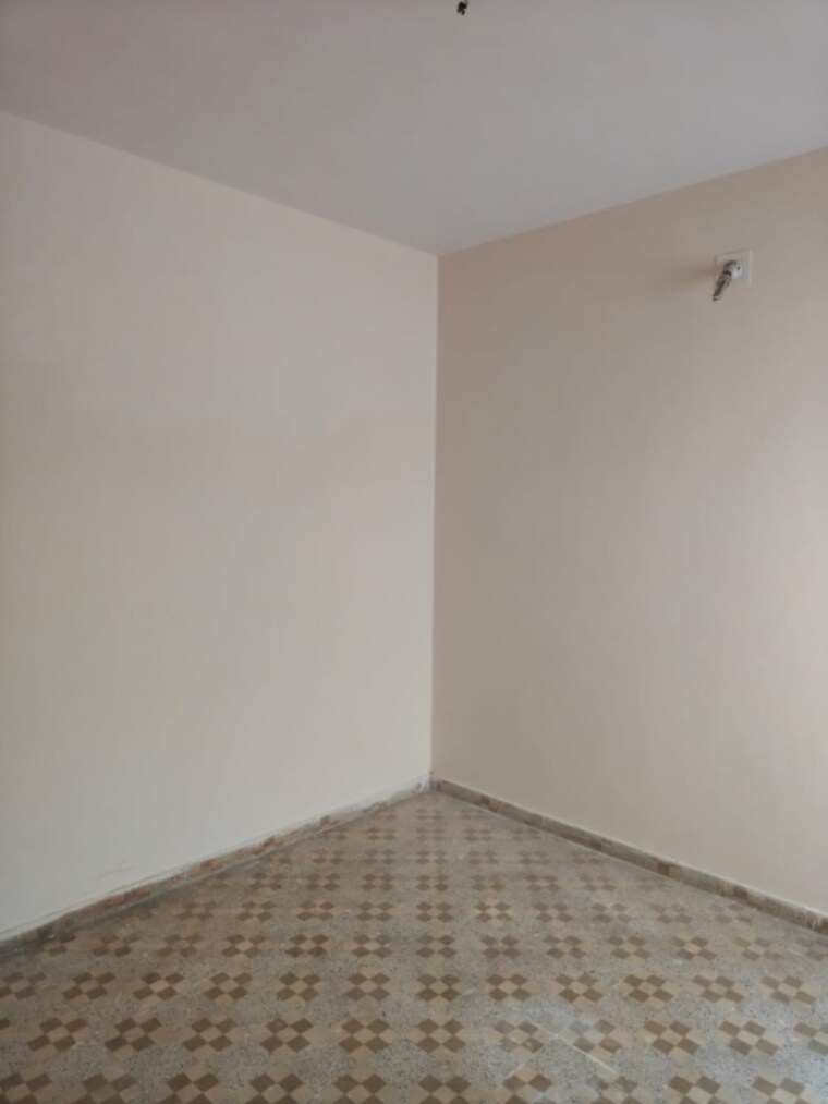 Room, sabarmati 2 Bedroom 1368 Sq.Ft. Independent House In Sabarmati Ahmedabad 9238287