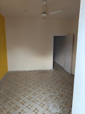 Room in 2 BHK Independent House at Sabarmati – for Rent