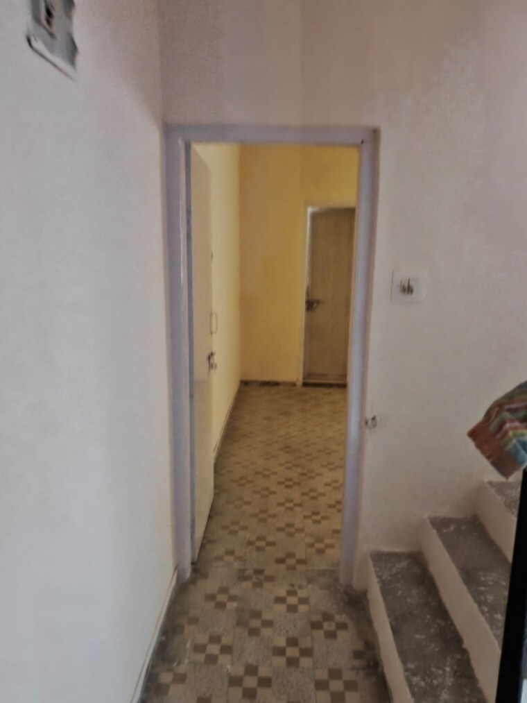 undefined, sabarmati 2 Bedroom 1368 Sq.Ft. Independent House In Sabarmati Ahmedabad 9238287