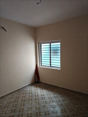 Room in 2 BHK Independent House at Sabarmati – for Rent