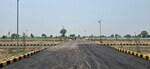 162 Sq.Mt. Plot in Sector 2 Greater Noida