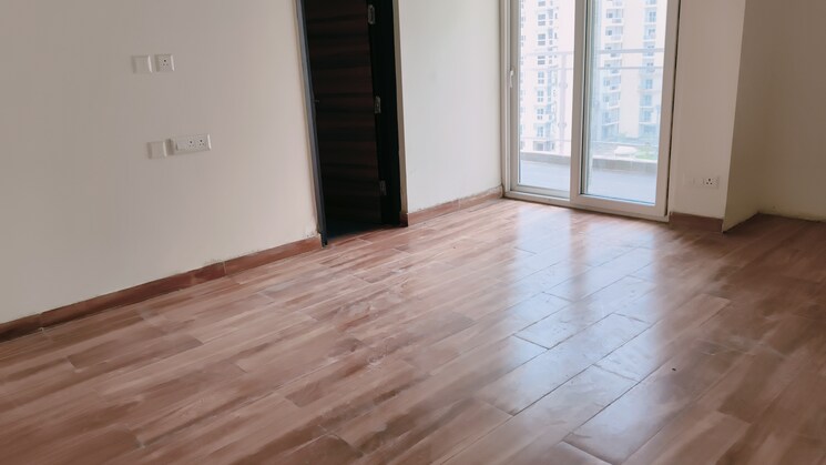 Room, samridhi-luxuriya-avenue 2.5 Bedroom 1245 Sq.Ft. Apartment In Sector 150 Noida 9238317