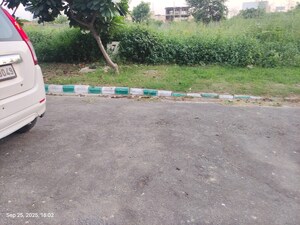  Plot For Sale in Sector 40