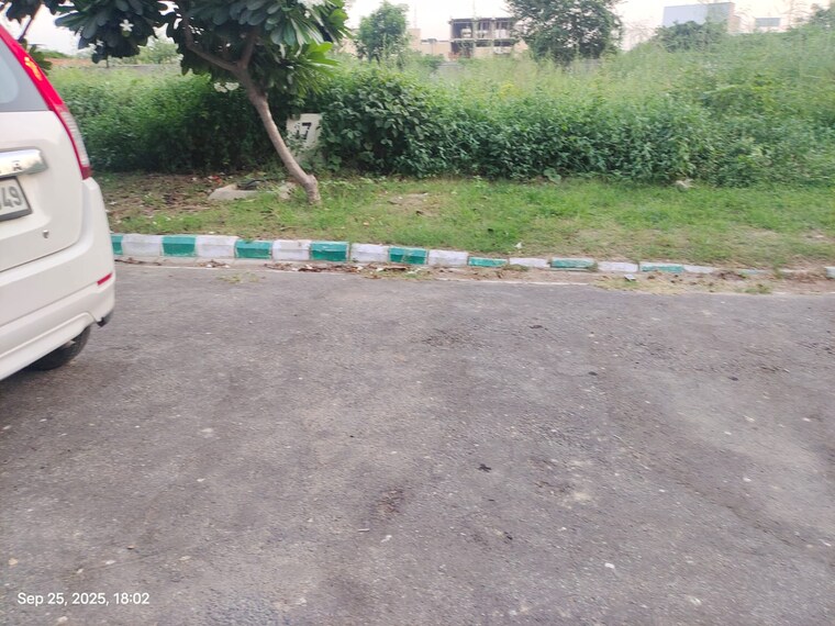 undefined, sector 40  176 Sq.Yd. Plot In Sector 40 Panipat 9238275