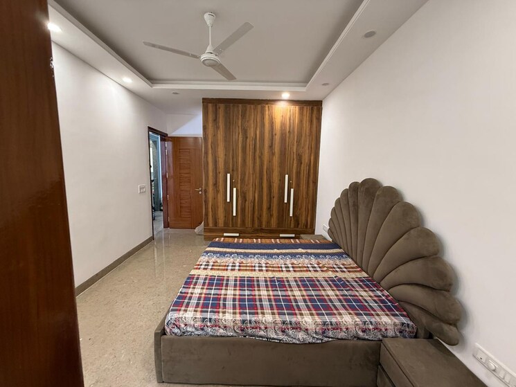 Bedroom, boutique-residential-apartments-c-253 3 Bedroom 3000 Sq.Ft. Apartment In Defence Colony Delhi 9238300