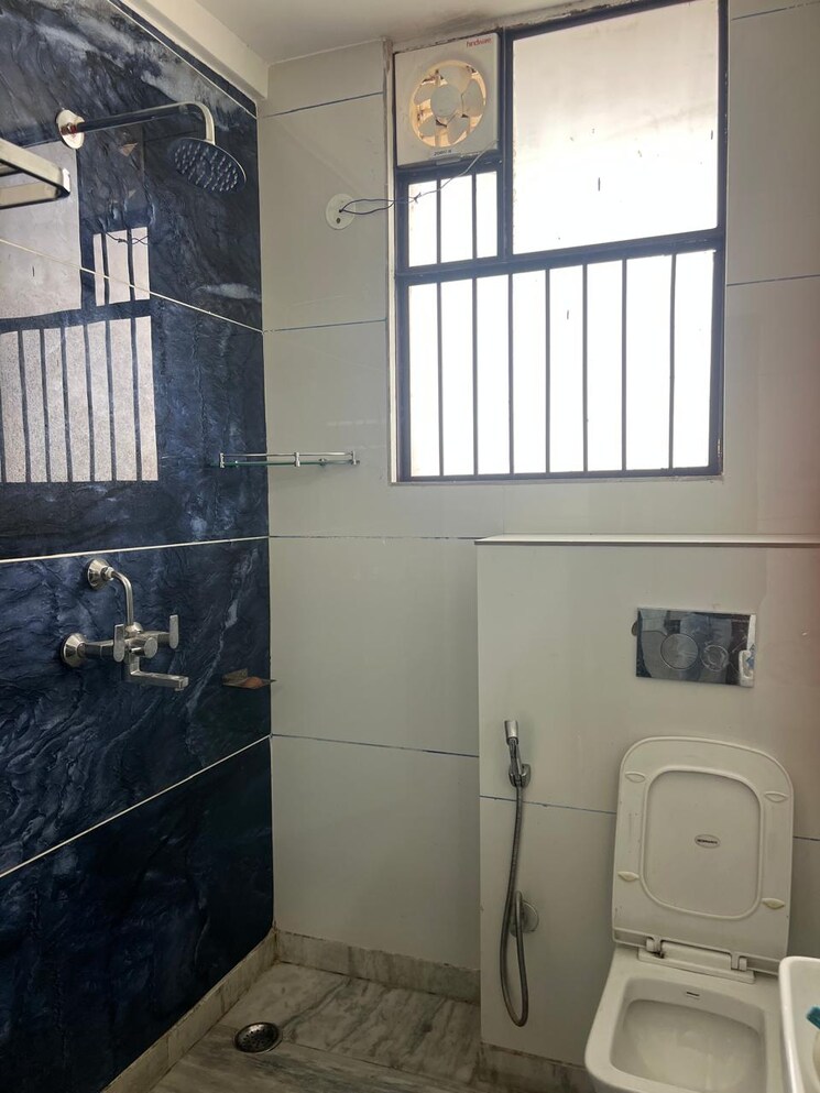 Kitchen, m3m-atrium 4 Bedroom 2400 Sq.Ft. Builder Floor In Sector 57 Gurgaon 9238299