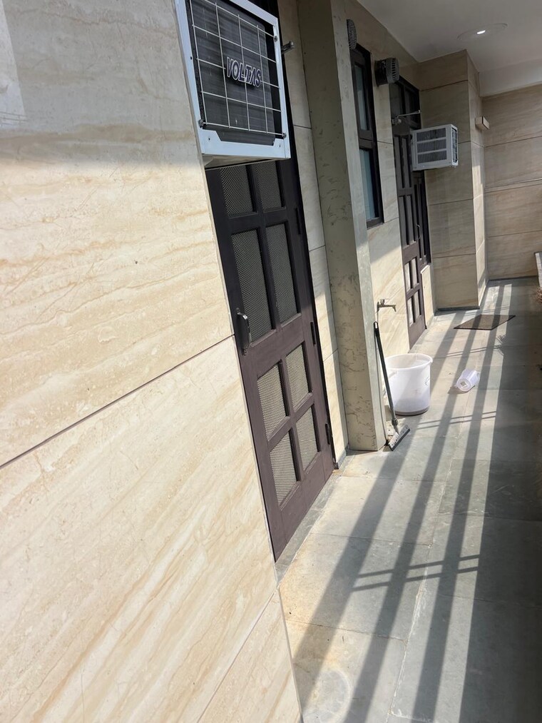 undefined, m3m-atrium 4 Bedroom 2400 Sq.Ft. Builder Floor In Sector 57 Gurgaon 9238299