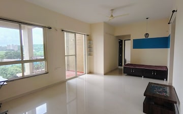 3 BHK Apartment For Rent in Konark Indrayu Enclave 2, Kondhwa
