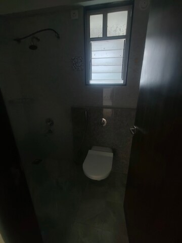 Master Bedroom in 2 BHK Apartment at Eminent Spaces Aura Solis, Wanwadi – for Rent