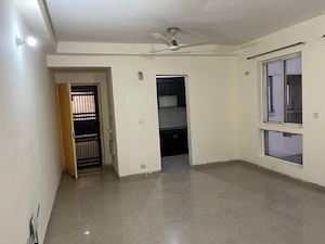 3 BHK Apartment For Rent in Jaypee Greens Kosmos, Sector 134