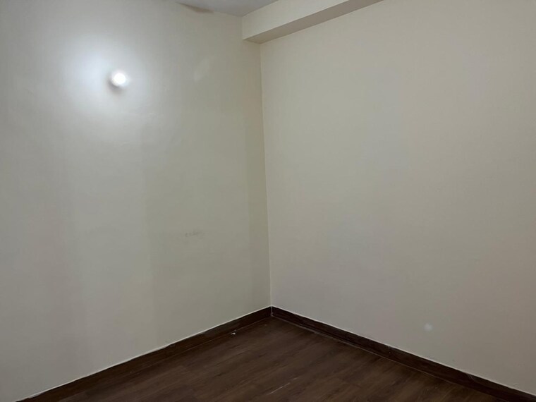 Room, jaypee-greens-kosmos 3 Bedroom 1236 Sq.Ft. Apartment In Sector 134 Noida 9238326