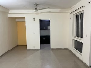 Living Room in 3 BHK Apartment at Jaypee Greens Kosmos, Sector 134 – for Rent