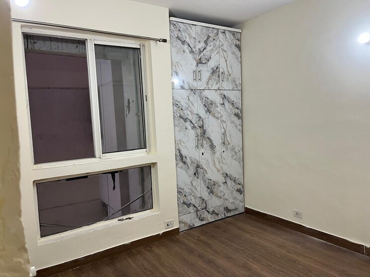 Room, jaypee-greens-kosmos 3 Bedroom 1236 Sq.Ft. Apartment In Sector 134 Noida 9238326