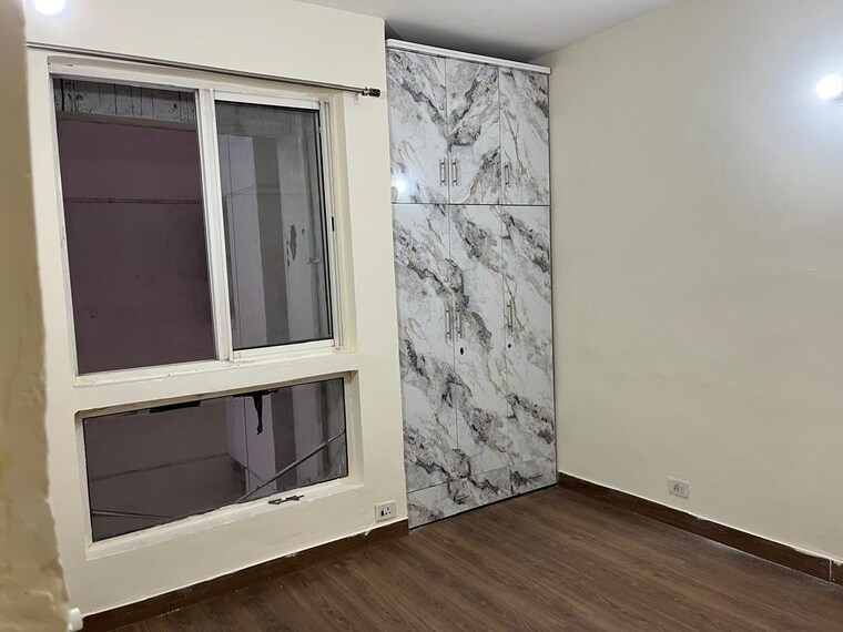 Room, jaypee-greens-kosmos 3 Bedroom 1236 Sq.Ft. Apartment In Sector 134 Noida 9238326