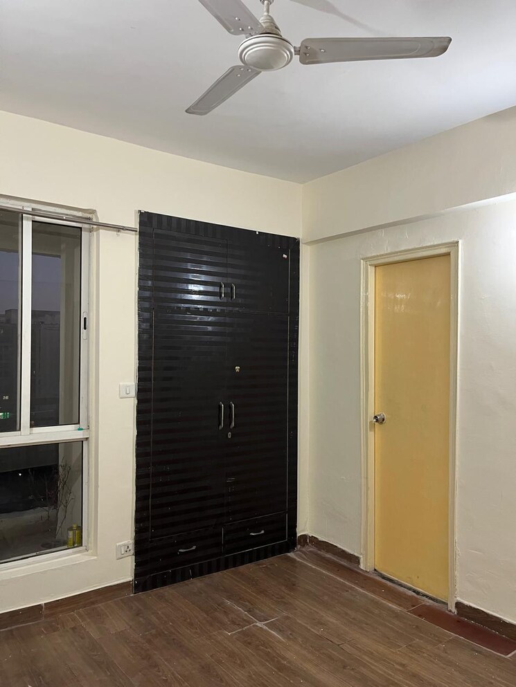 Room, jaypee-greens-kosmos 3 Bedroom 1236 Sq.Ft. Apartment In Sector 134 Noida 9238326