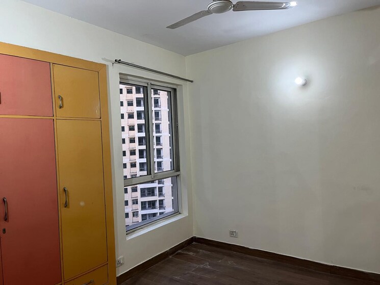 Room, jaypee-greens-kosmos 3 Bedroom 1236 Sq.Ft. Apartment In Sector 134 Noida 9238326