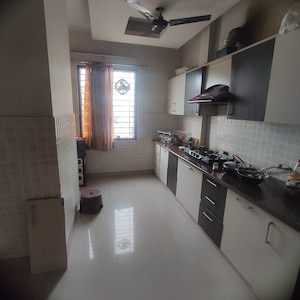 6 BHK Independent House For Sale in Sector 50