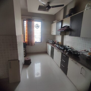 6 BHK Independent House For Sale in Sector 50